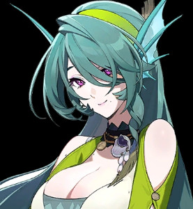 cecillia ß