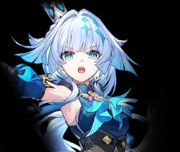 ceryda