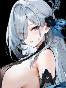 chang wu