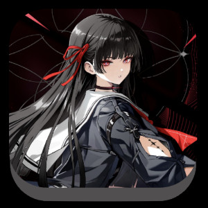 Chisa