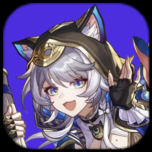 Cipher