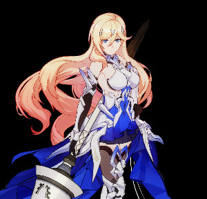 durandal