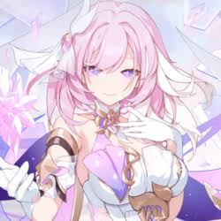 elysia