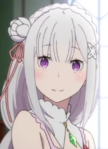 Emilia