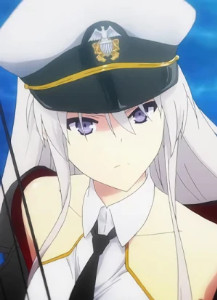 Enterprise