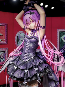 eve
