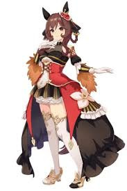 Gentildonna