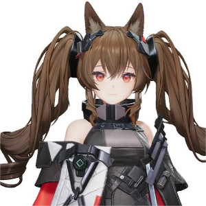 gilberta