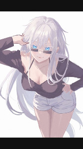 Gojo