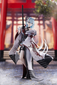 gyoso