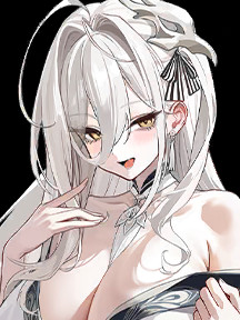 Hakuhou