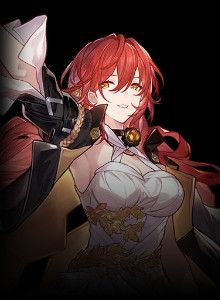 Himeko