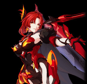 Himeko Murata