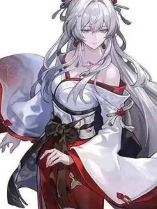 hiyuki
