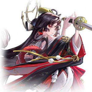 hotori