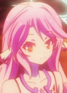 Jibril