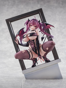 mieru