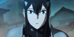mina ß