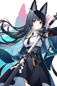 Miyabi