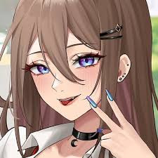 Nana