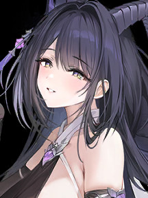 nayoro