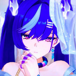nitsa