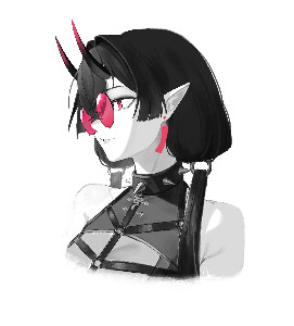 Oni Kanzei