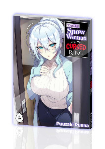 puusaki
