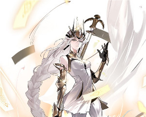 Queen