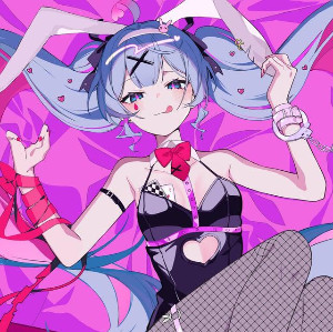 Rabbit Hole