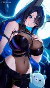 Reiko