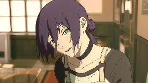 Reze