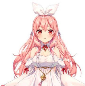 rosuri
