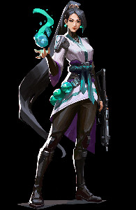 Sage