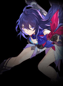 Seele