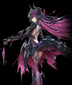 shinku