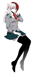 shoto