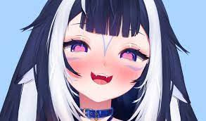 Shylily