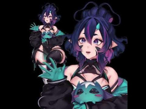 Sulia