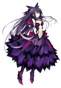 Tenka