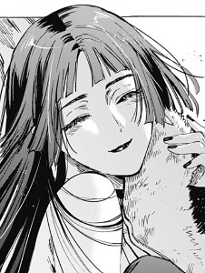Tonako
