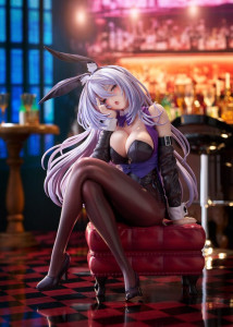 tsuduri