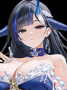unryu ß