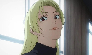 Yuki