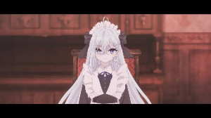 yuki playing death games
