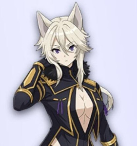 zeta