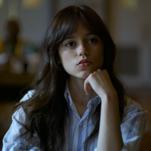 Cairo Sweet (Miller's Girl)