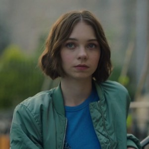 pippa fitz amobi (AGGGTM)
