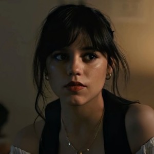 Tara Carpenter (Scream)