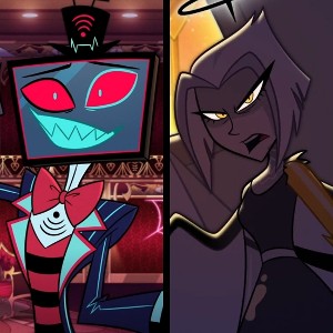 Staticspear